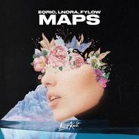 Maps