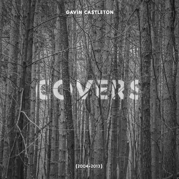 Swim Good (Frank Ocean cover)