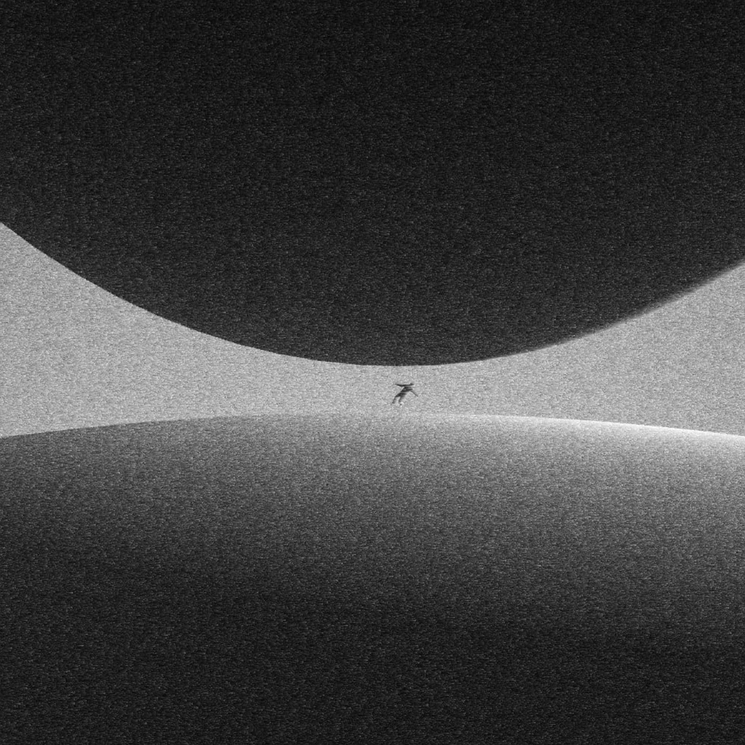 星愿_董唧唧_星愿 | 在线播放_星愿歌词_星愿下载 | 网易云音乐