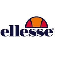 Ellesse