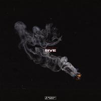 5ive (feat. Yeyo. & SET Showjayy)