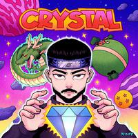 CRYSTAL