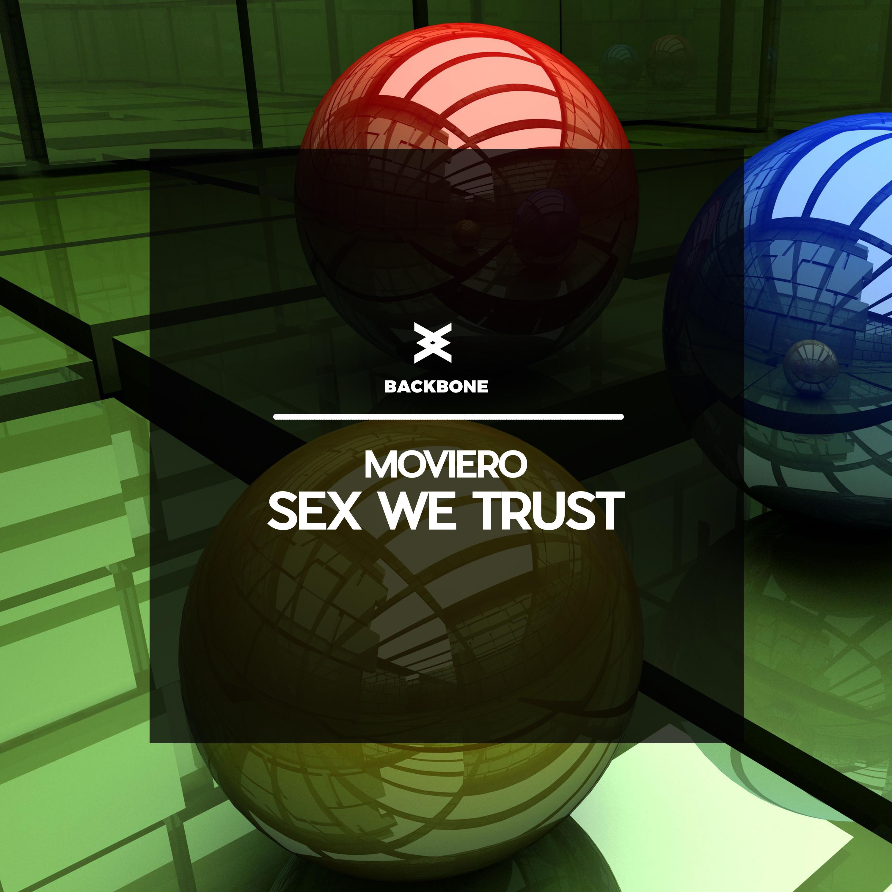 No One_Moviero_Sex We Trust | 在线播放_No One歌词_No One下载 | 网易云音乐