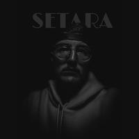 Setara (Extended Version)