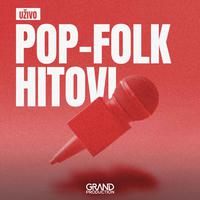 Pop Folk Hitovi Vol.9