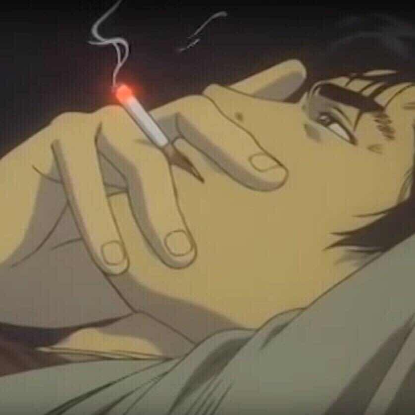 爱如潮水version3