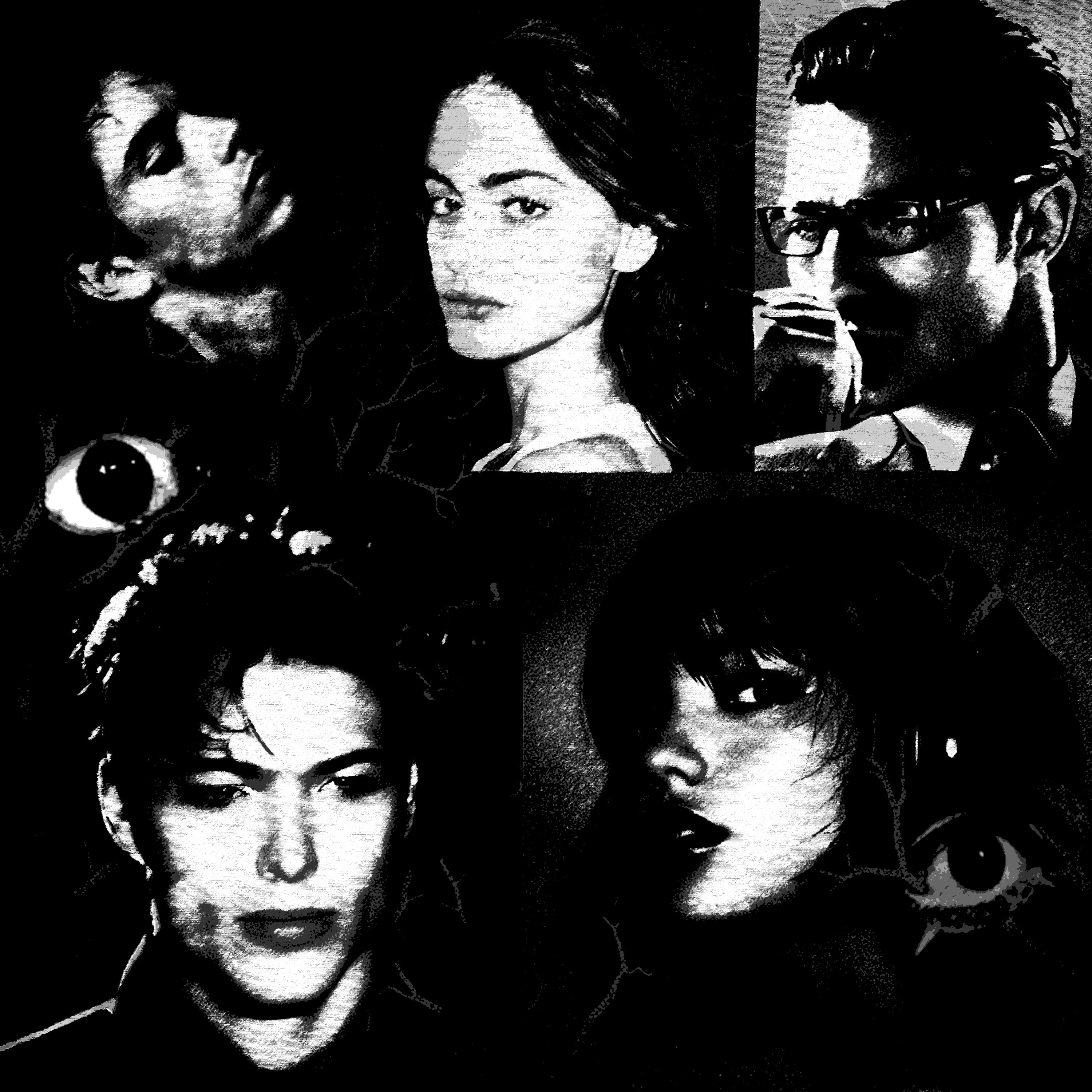 MOGG DEPARTAMENT (Ultra Slowed)