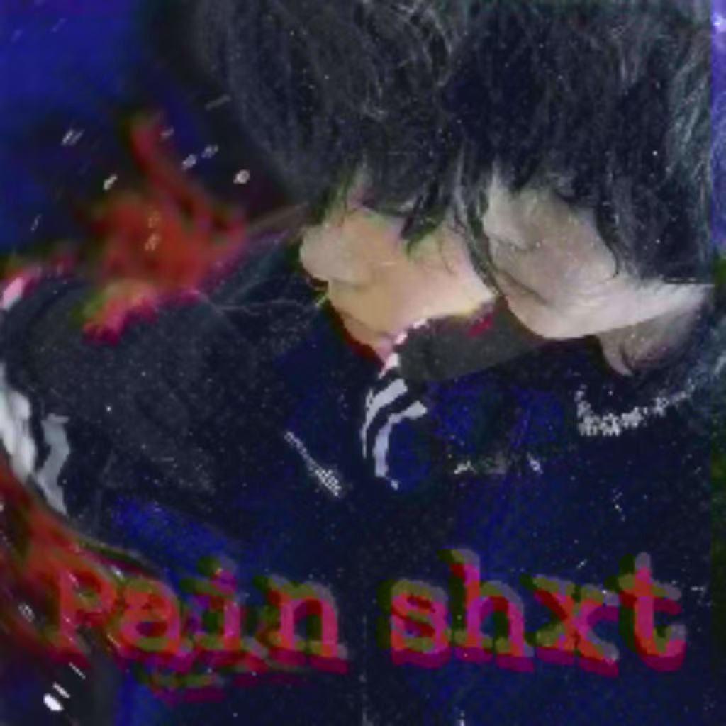 牡丹江（prod.jk8）