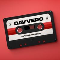 Davvero