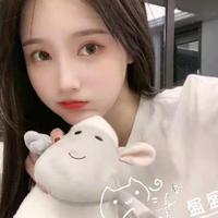吴梦盈资料,吴梦盈最新歌曲,吴梦盈MV视频,吴梦盈音乐专辑,吴梦盈好听的歌