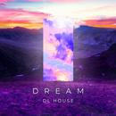 DL House
