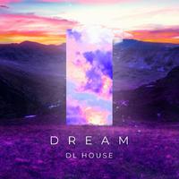 DL House资料,DL House最新歌曲,DL HouseMV视频,DL House音乐专辑,DL House好听的歌