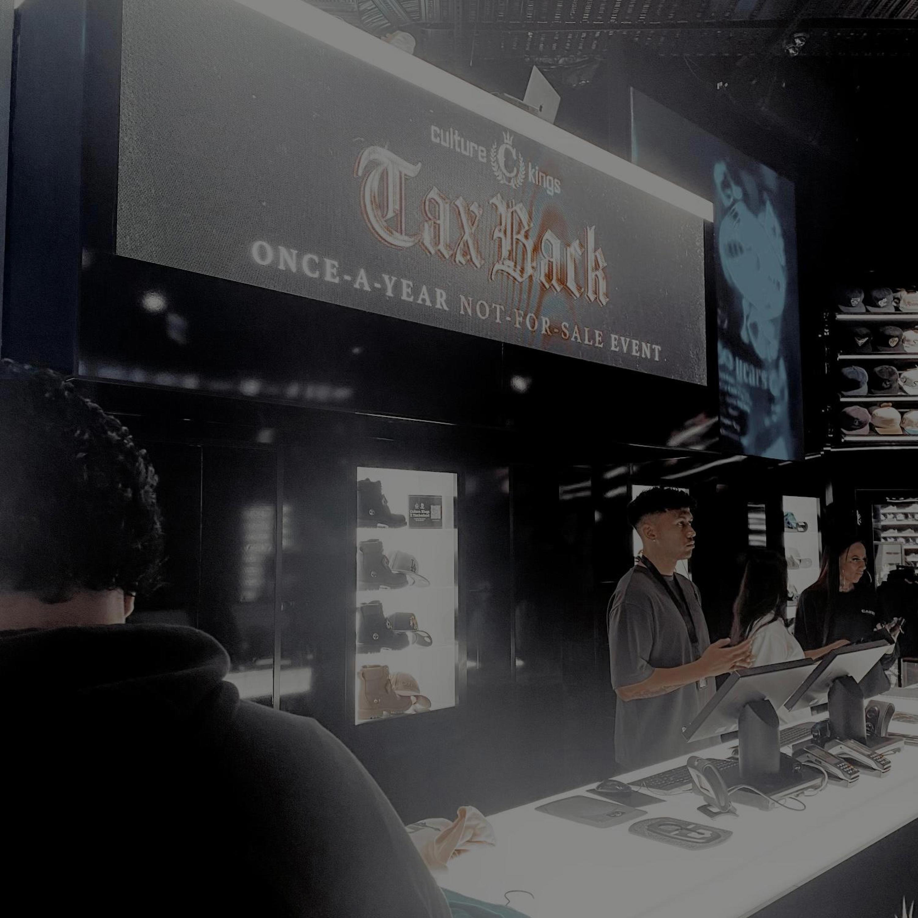 CALLIN' (feat. SIAA)