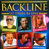 Backline - Trop loin de moi