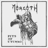 Morgoth - Beyond