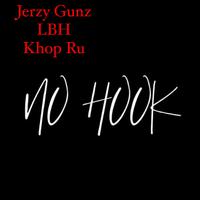 No Hook