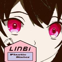 LINBi资料,LINBi最新歌曲,LINBiMV视频,LINBi音乐专辑,LINBi好听的歌