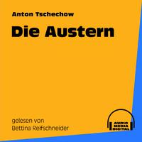 Die Austern