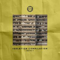 Isolation Compilation, Vol. 9