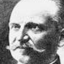 František Kmoch