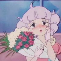 Quinn资料,Quinn最新歌曲,QuinnMV视频,Quinn音乐专辑,Quinn好听的歌