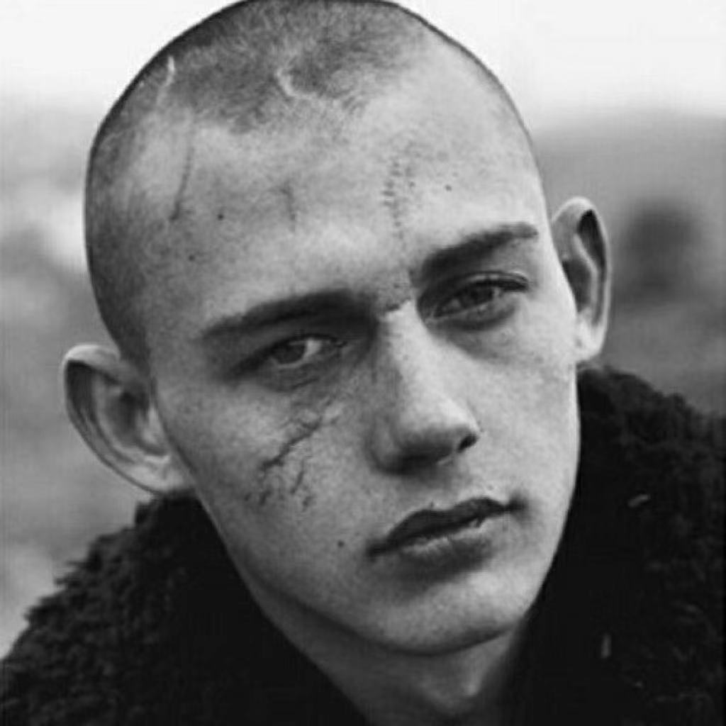 Возьми сердце моё（ ）