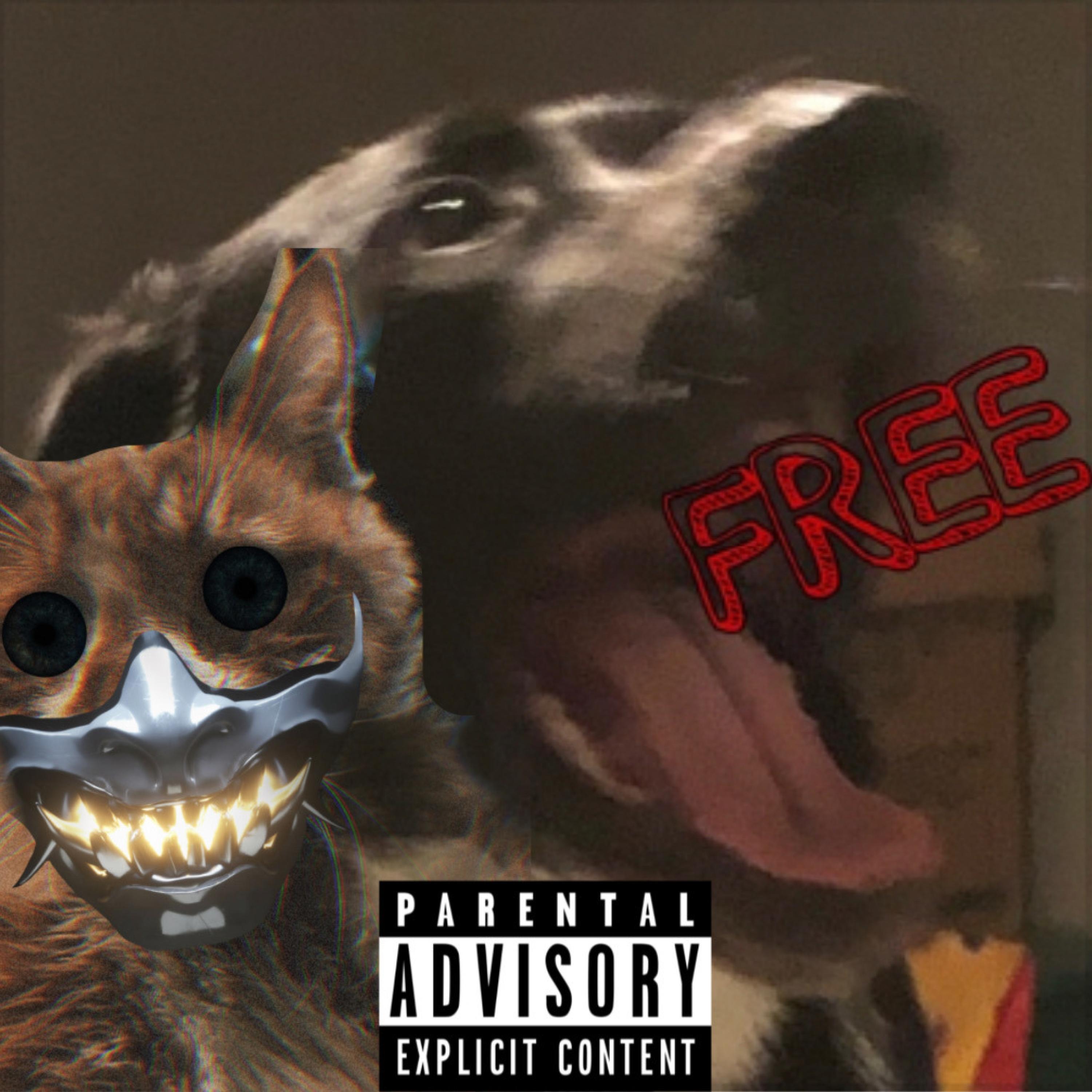 Free (feat. Lil Aiden)