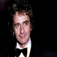 Dudley Moore资料,Dudley Moore最新歌曲,Dudley MooreMV视频,Dudley Moore音乐专辑,Dudley Moore好听的歌