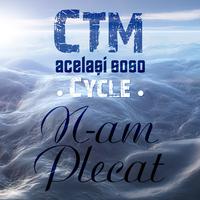 N-am Plecat