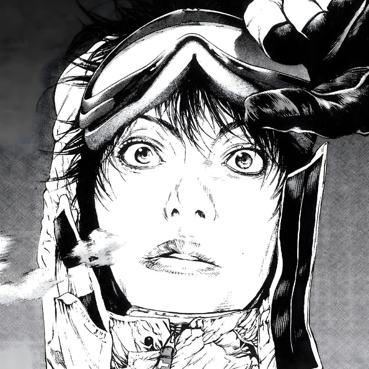 “绝境“ 154 旋律孟菲斯 x SASIOVERLXRD Type Beat