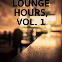 Lounge Hours, Vol. 1