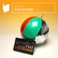 Electro Indie