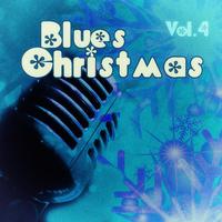 Blues #christmas - Vol. 4