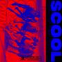 Scool