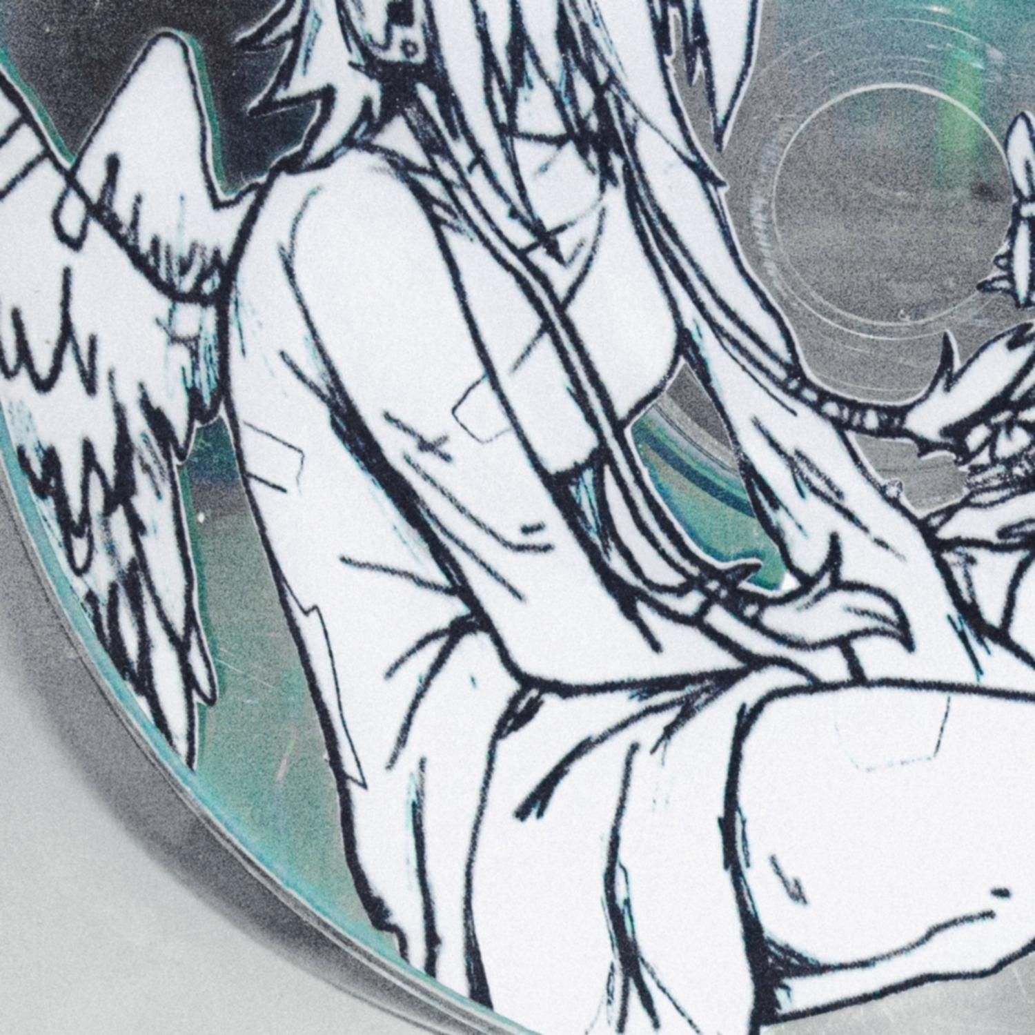 if i could be more direct (tbh)