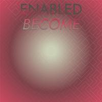 Enabled Become