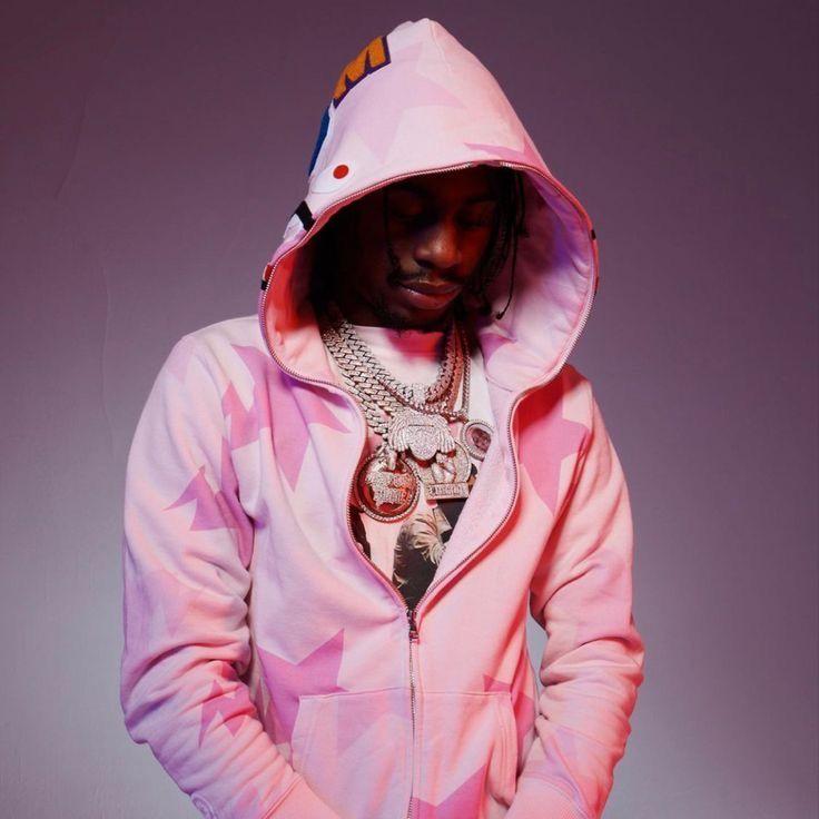 "Kalinka"-Russ Millions x UK Drill Type Beat