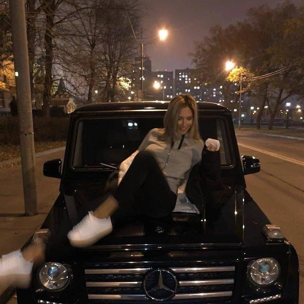 Yatcaz Kalkcaz Ordayım 2