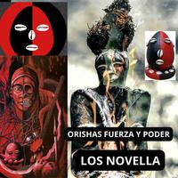 Orishas Fuerza Y Poder