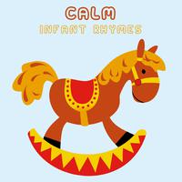 #14 Calm Infant Rhymes