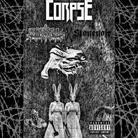 Corpse (feat. Numb$kull)