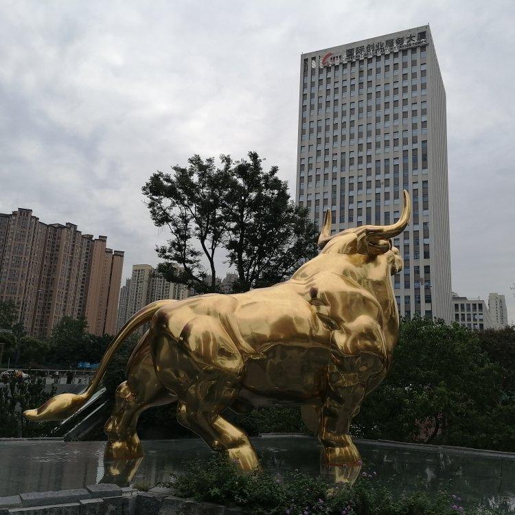 闯码头封面