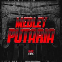 Medley Putaria