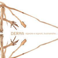 Derma