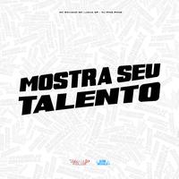 Mostra Seu Talento