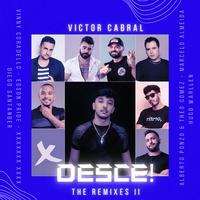 Desce! (The Remixes II)