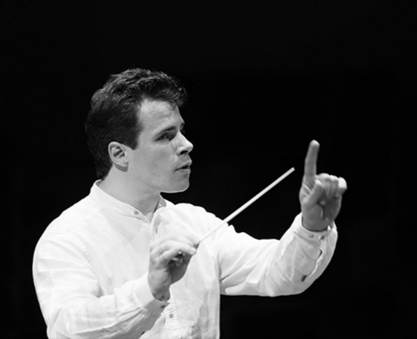 Jakub Hrusa