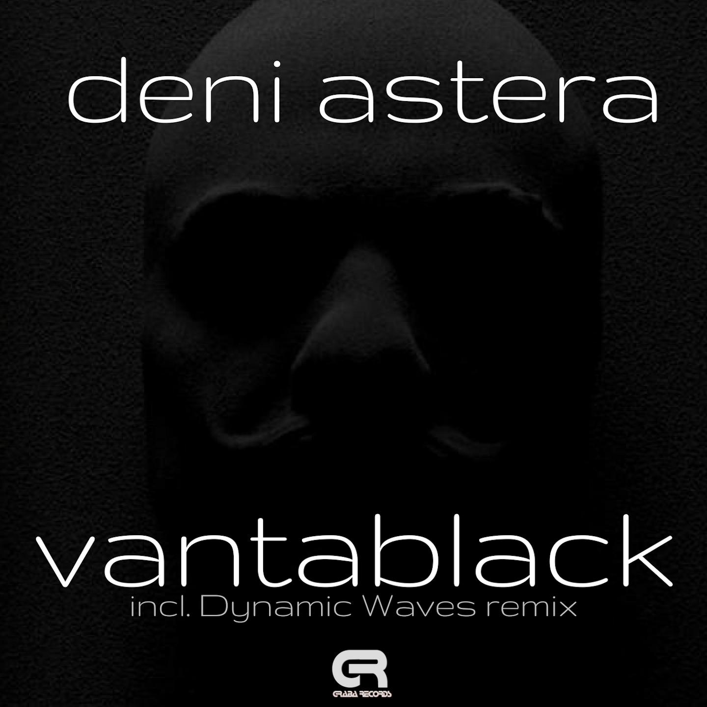 vantablack材料购买
