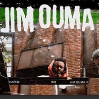 JIM OUMA