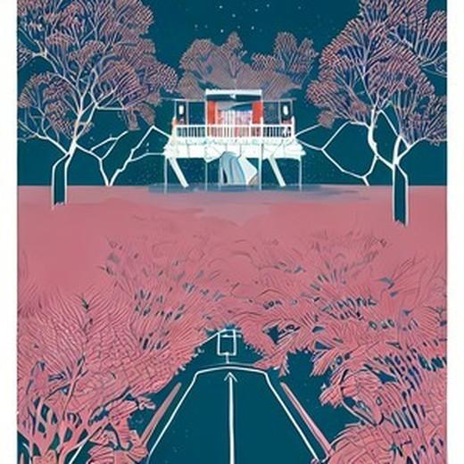 我好像在哪见过你(15秒)封面